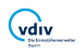 Logo VDIV